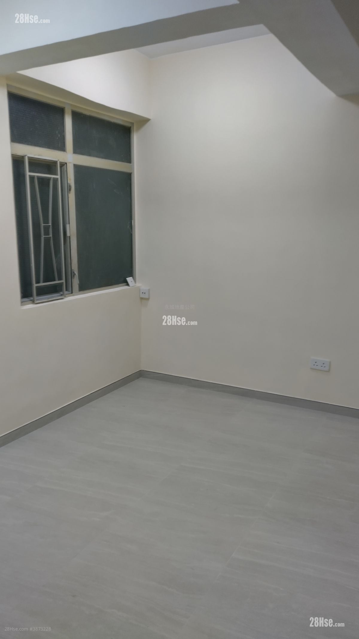South Ocean Building Sell 2 Bedrooms , 1 Bathroom 371 ft²