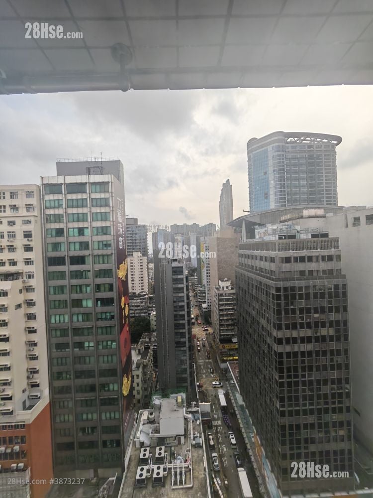 Good Hope Building Rental 1 Bedroom , 1 Bathroom 180 ft²