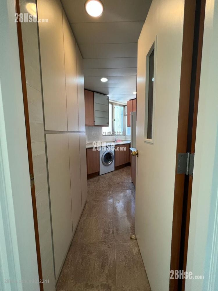 Sorrento Sell 3 Bedrooms , 2 Bathrooms 755 ft²