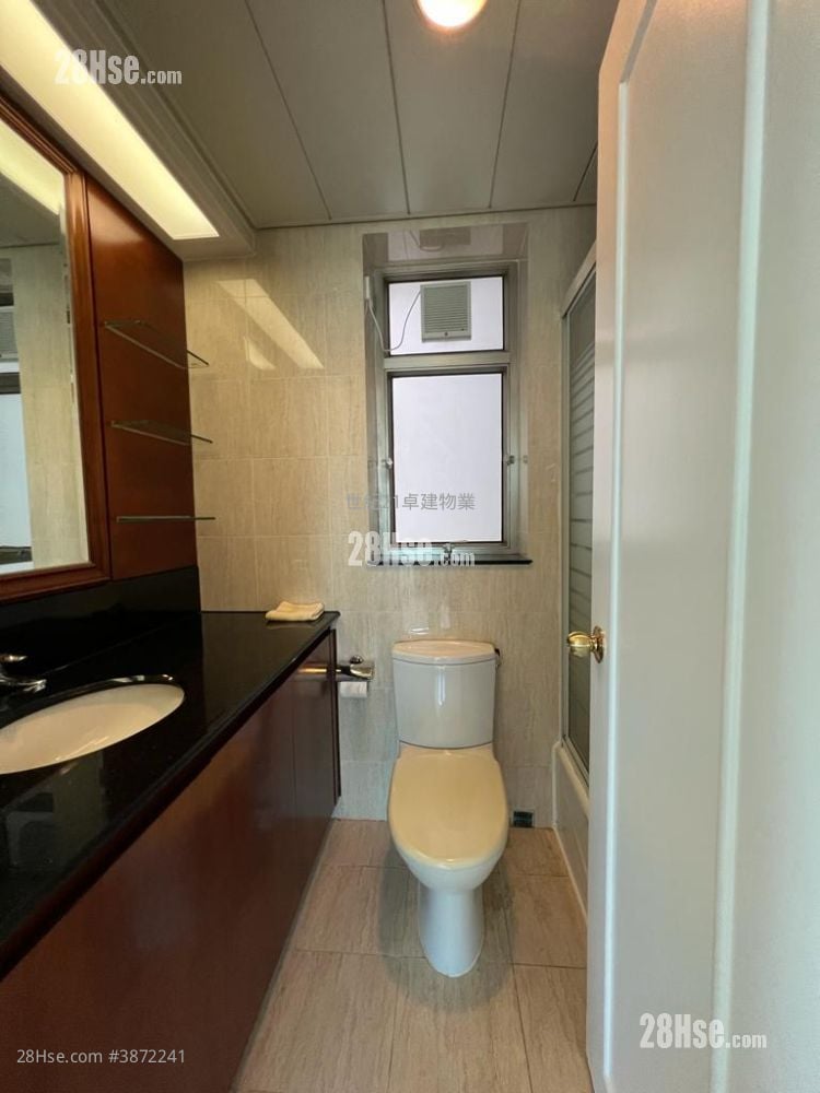 Sorrento Sell 3 Bedrooms , 2 Bathrooms 755 ft²