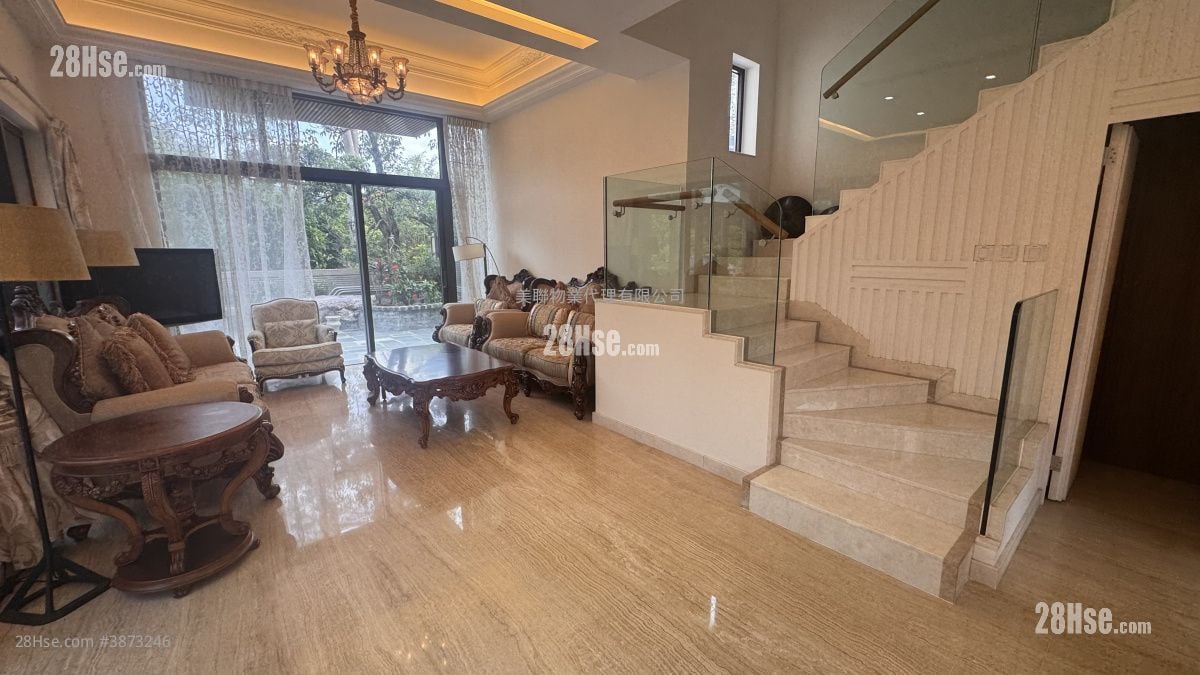 The Vineyard Rental 3 Bedrooms , 3 Bathrooms 1,224 ft²