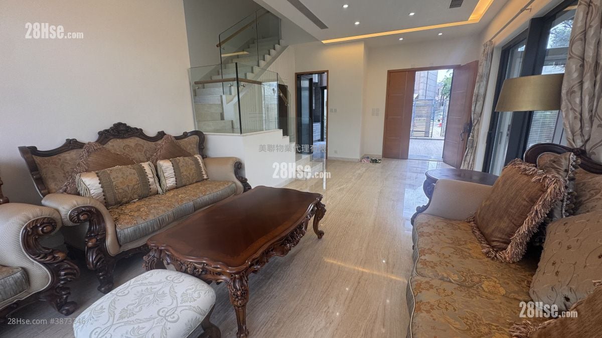 The Vineyard Rental 3 Bedrooms , 3 Bathrooms 1,224 ft²