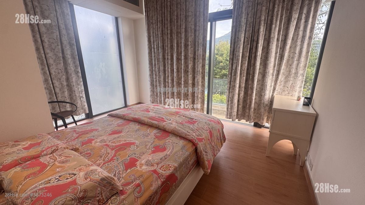 The Vineyard Rental 3 Bedrooms , 3 Bathrooms 1,224 ft²