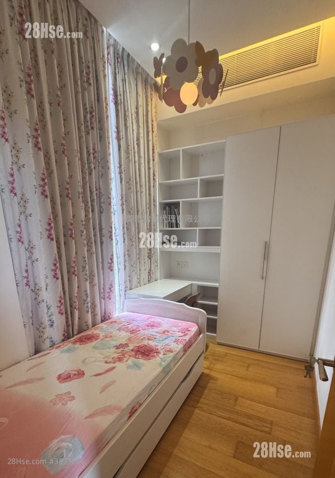 The Vineyard Rental 3 Bedrooms , 3 Bathrooms 1,224 ft²