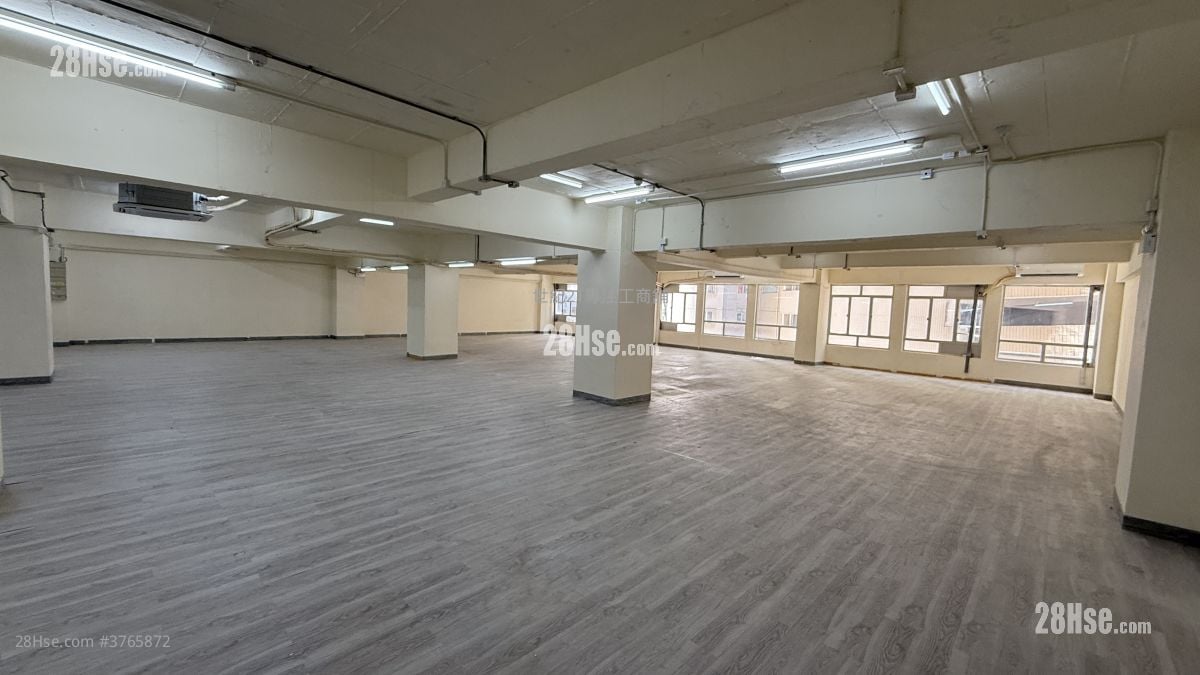 Sea View Estate Rental