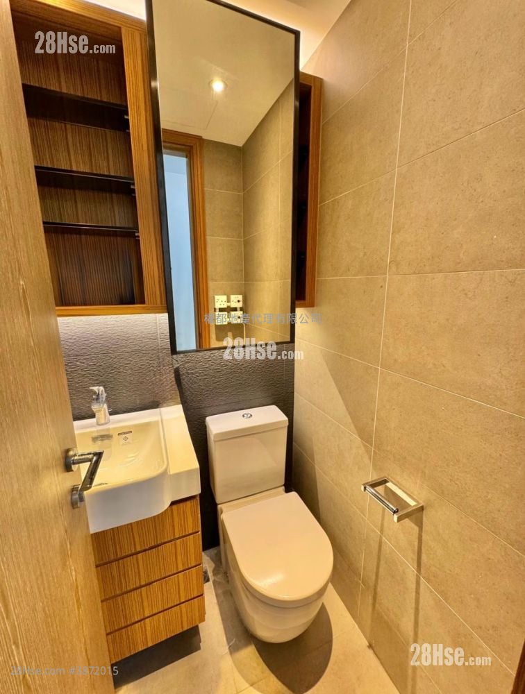The Zutten Rental Studio , 1 Bathroom 191 ft²