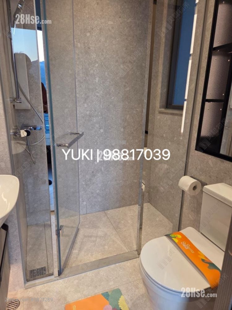 Sierra Sea Sell 1 Bedroom , 1 Bathroom 302 ft²