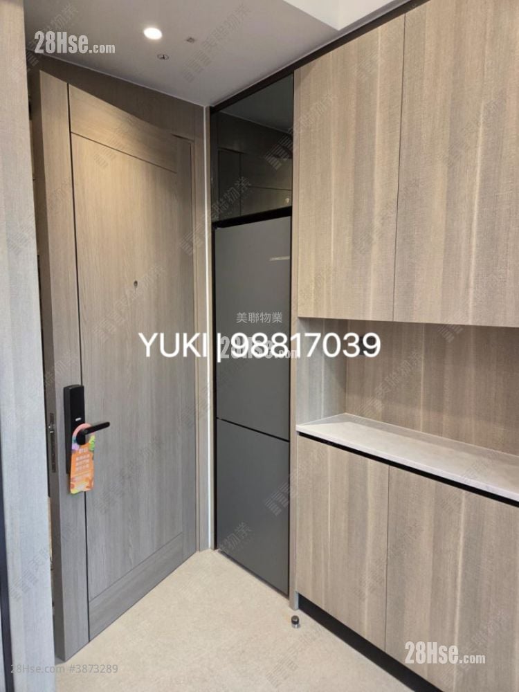 Sierra Sea Sell 1 Bedroom , 1 Bathroom 302 ft²