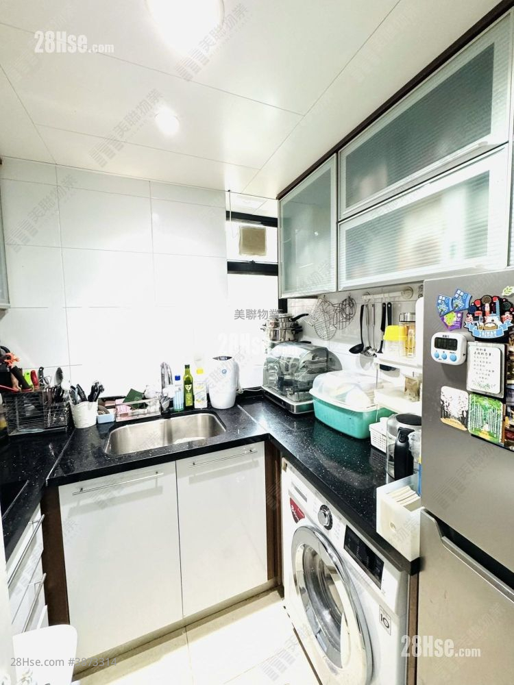 Chelsea Court Sell 1 Bedroom 471 ft²