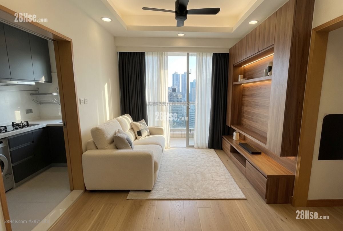 Vista Sell 3 Bedrooms , 2 Bathrooms