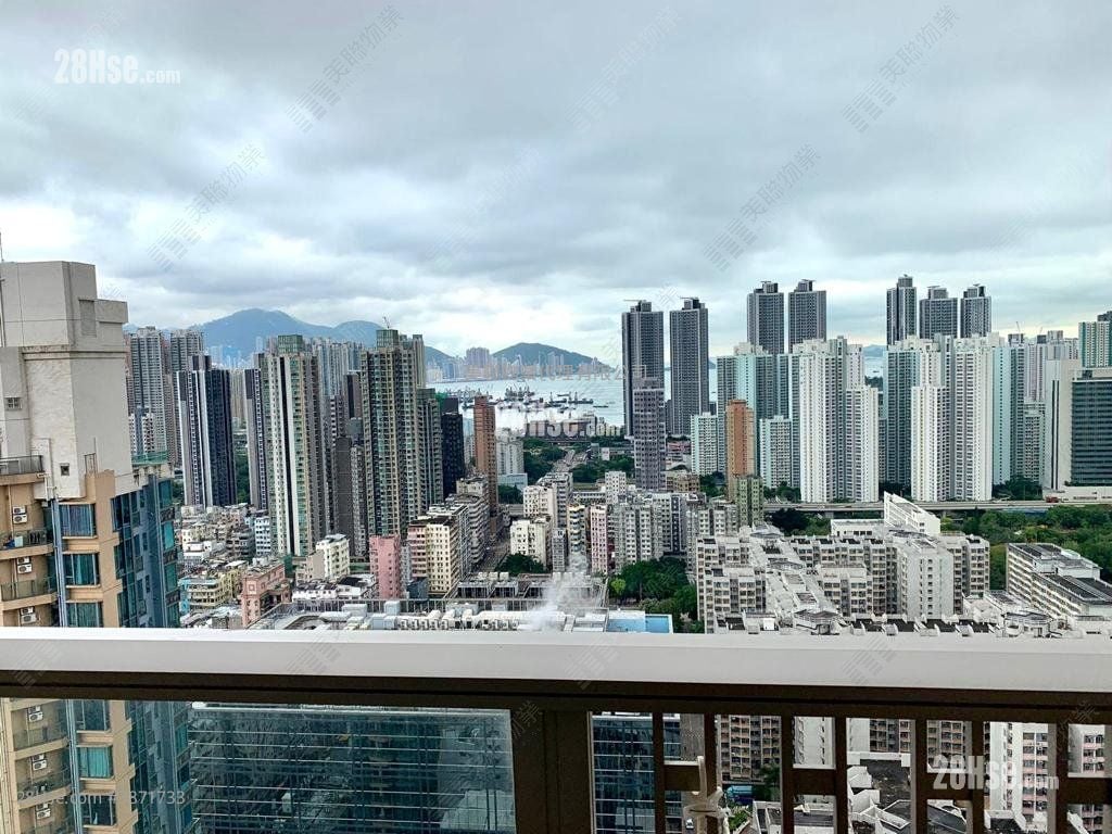 Vista Sell 3 Bedrooms , 2 Bathrooms