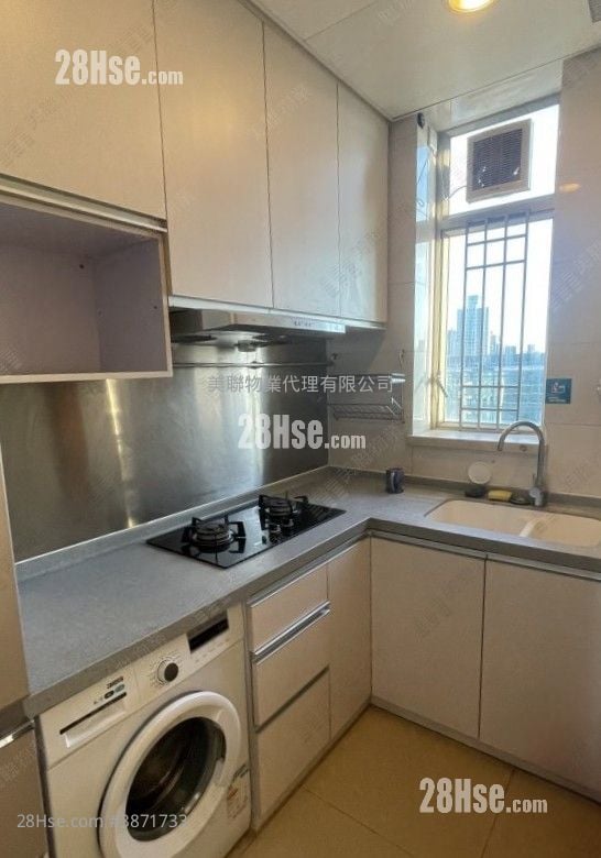 Vista Sell 3 Bedrooms , 2 Bathrooms