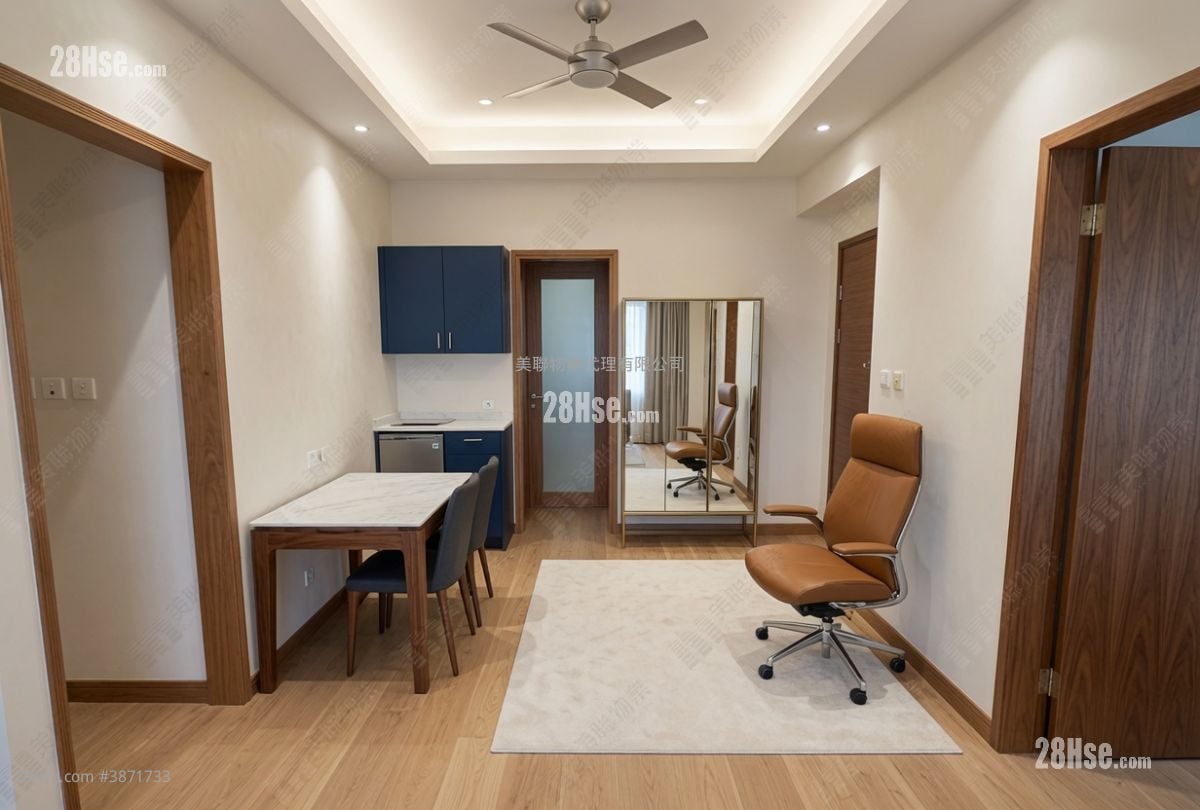 Vista Sell 3 Bedrooms , 2 Bathrooms