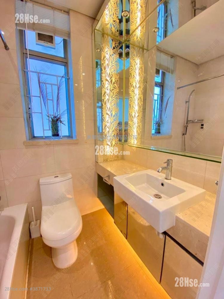 Vista Sell 3 Bedrooms , 2 Bathrooms
