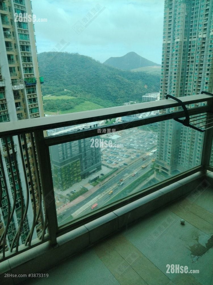 Le Prime Of Le Prestige Rental 670 ft²