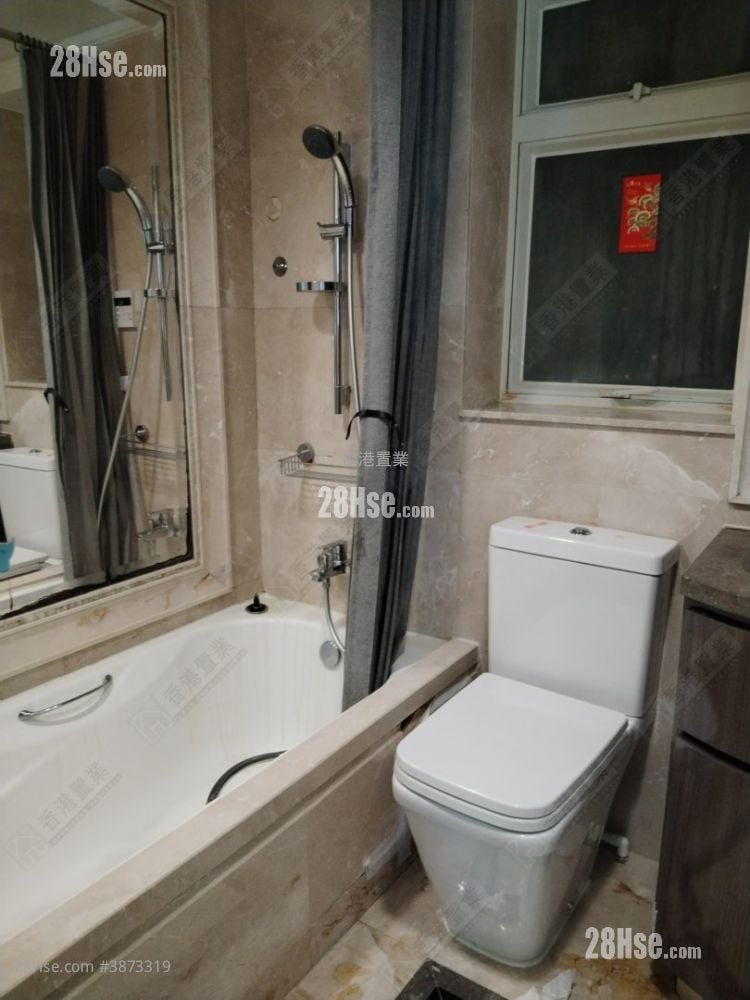Le Prime Of Le Prestige Rental 670 ft²