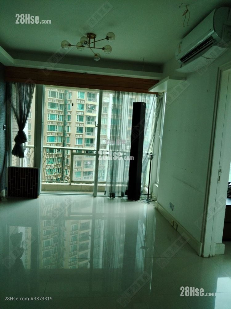 Le Prime Of Le Prestige Rental 670 ft²