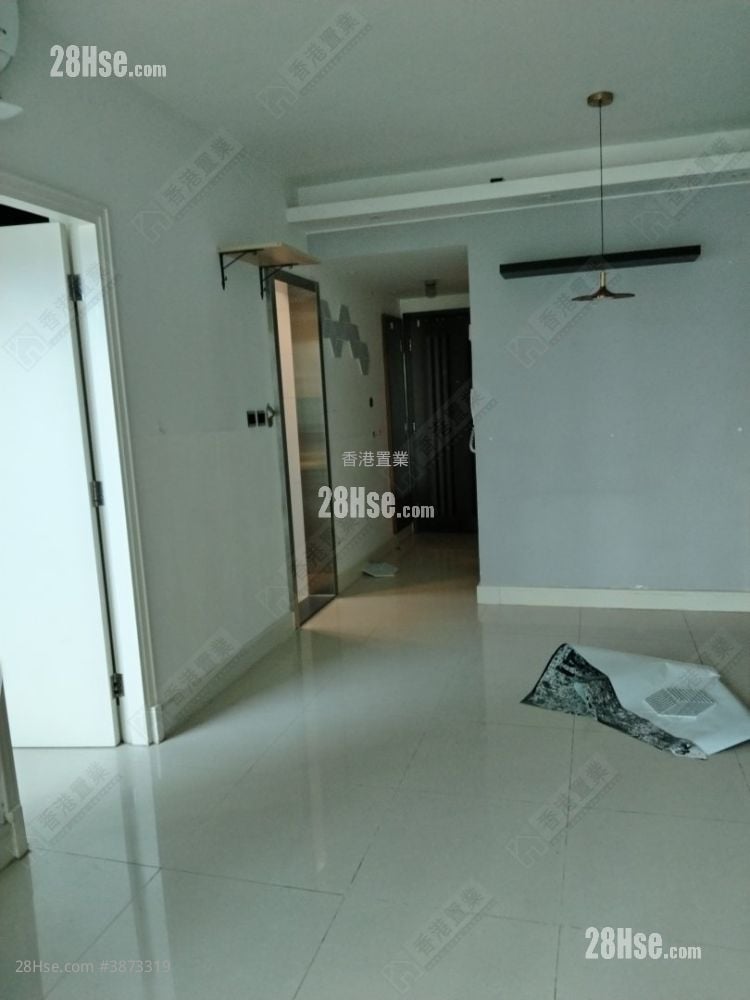 Le Prime Of Le Prestige Rental 670 ft²