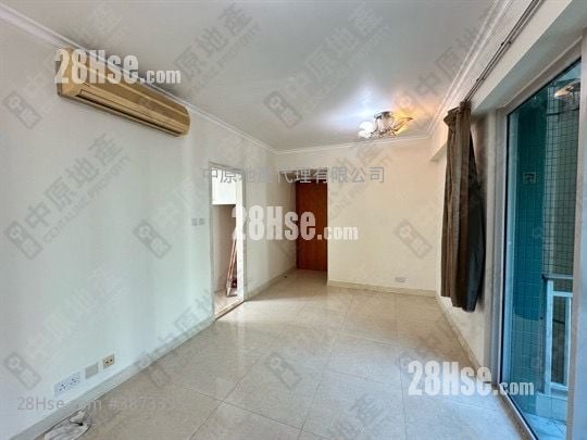 Banyan Garden Sell 2 Bedrooms 511 ft²
