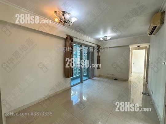 Banyan Garden Sell 2 Bedrooms 511 ft²