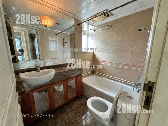 Banyan Garden Sell 2 Bedrooms 511 ft²