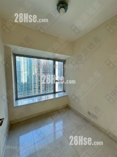 Banyan Garden Sell 2 Bedrooms 511 ft²