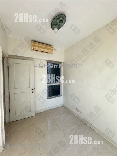 Banyan Garden Sell 2 Bedrooms 511 ft²