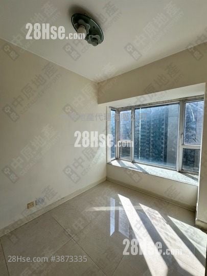 Banyan Garden Sell 2 Bedrooms 511 ft²
