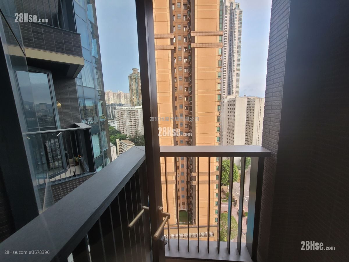 Timber House Rental 2 Bedrooms , 1 Bathroom 393 ft²