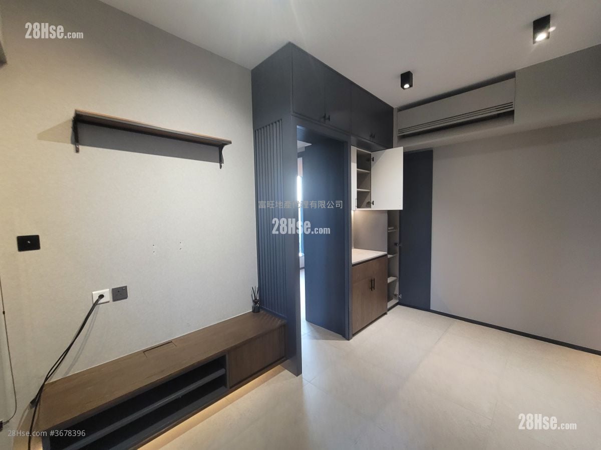 Timber House Rental 2 Bedrooms , 1 Bathroom 393 ft²