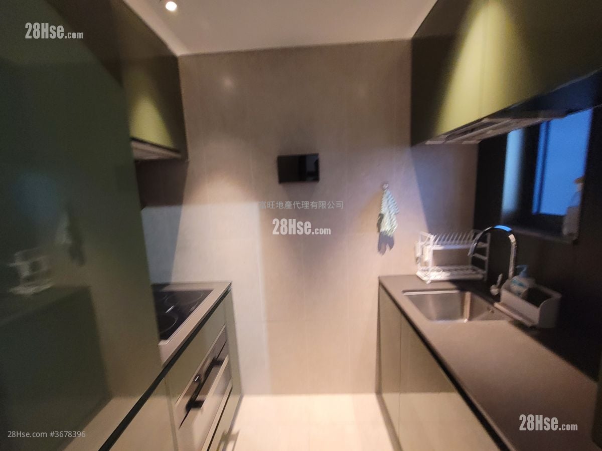 Timber House Rental 2 Bedrooms , 1 Bathroom 393 ft²