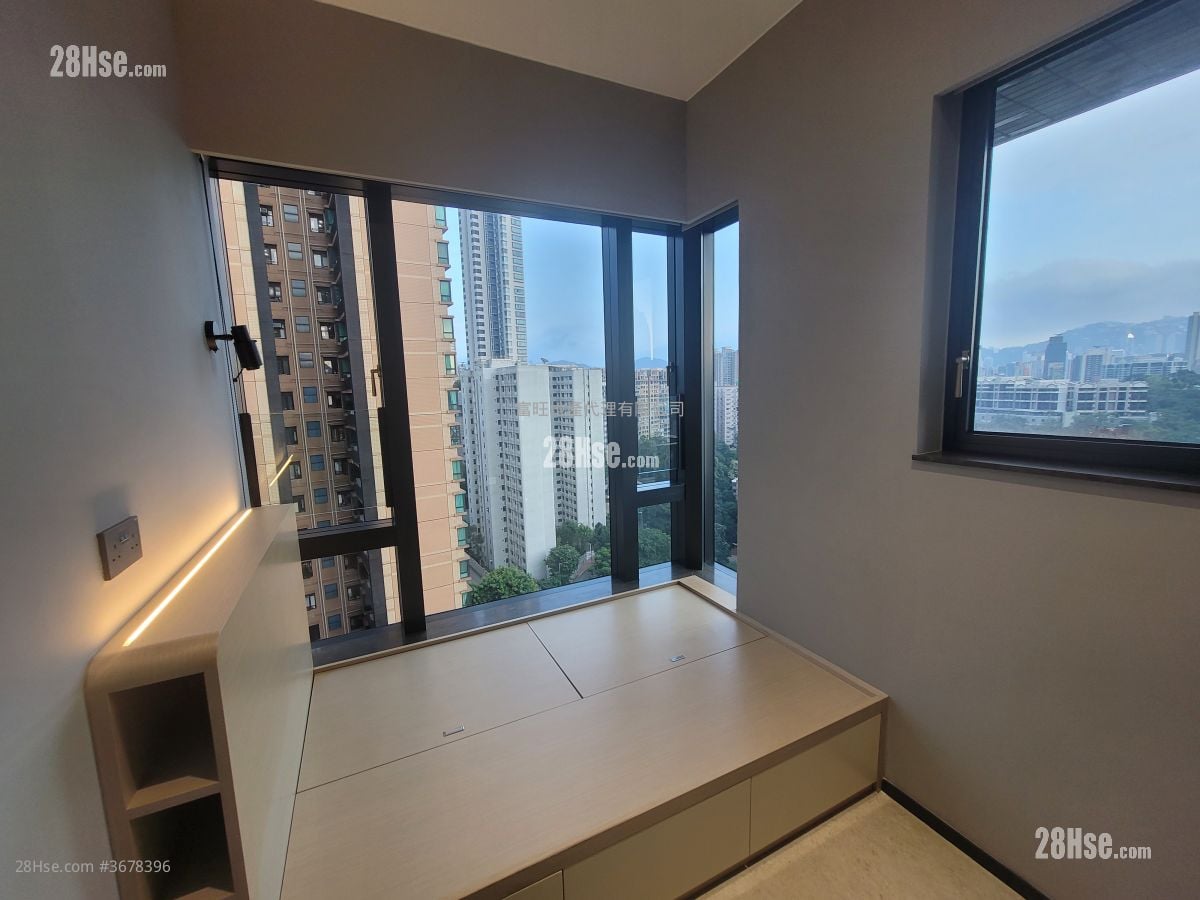 Timber House Rental 2 Bedrooms , 1 Bathroom 393 ft²