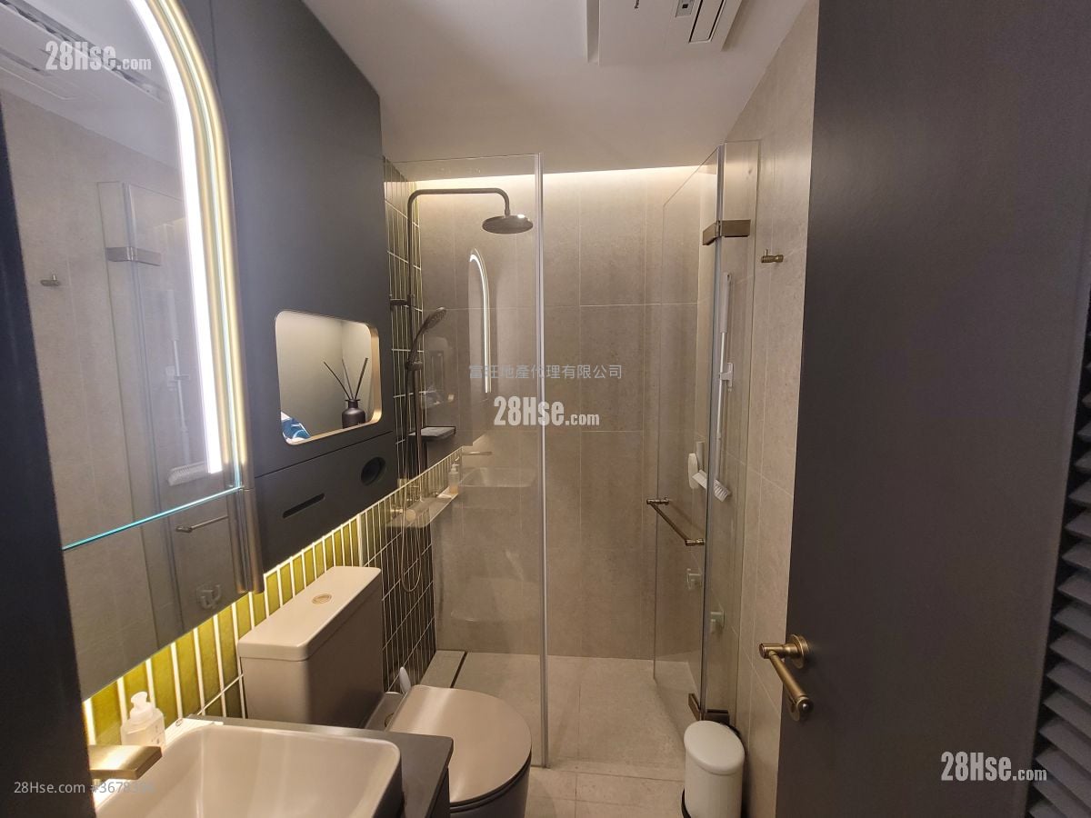 Timber House Rental 2 Bedrooms , 1 Bathroom 393 ft²