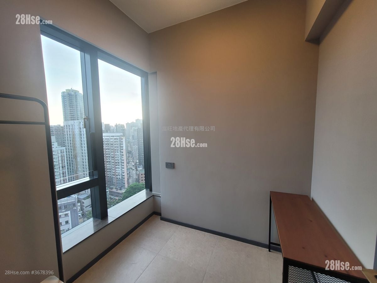 Timber House Rental 2 Bedrooms , 1 Bathroom 393 ft²