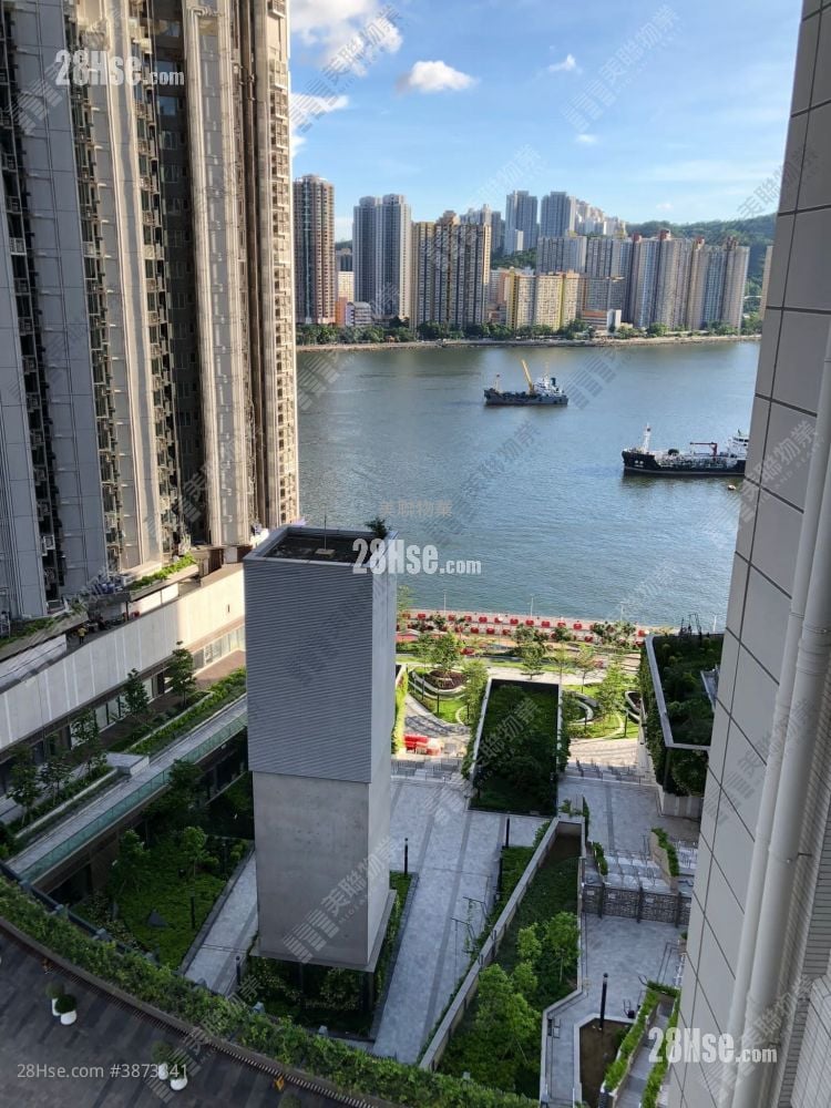 Ocean Pride Rental 3 Bedrooms , 2 Bathrooms 777 ft²