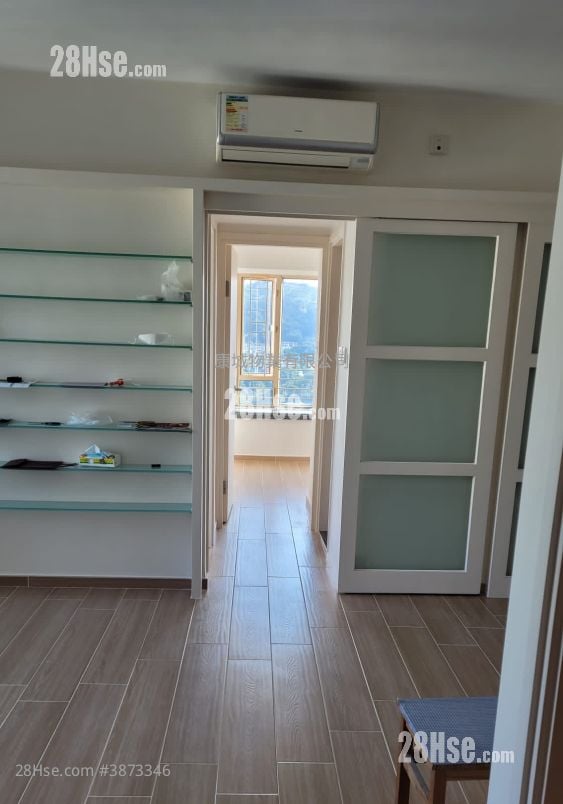 La Cite Noble Rental 2 Bedrooms , 1 Bathroom 436 ft²