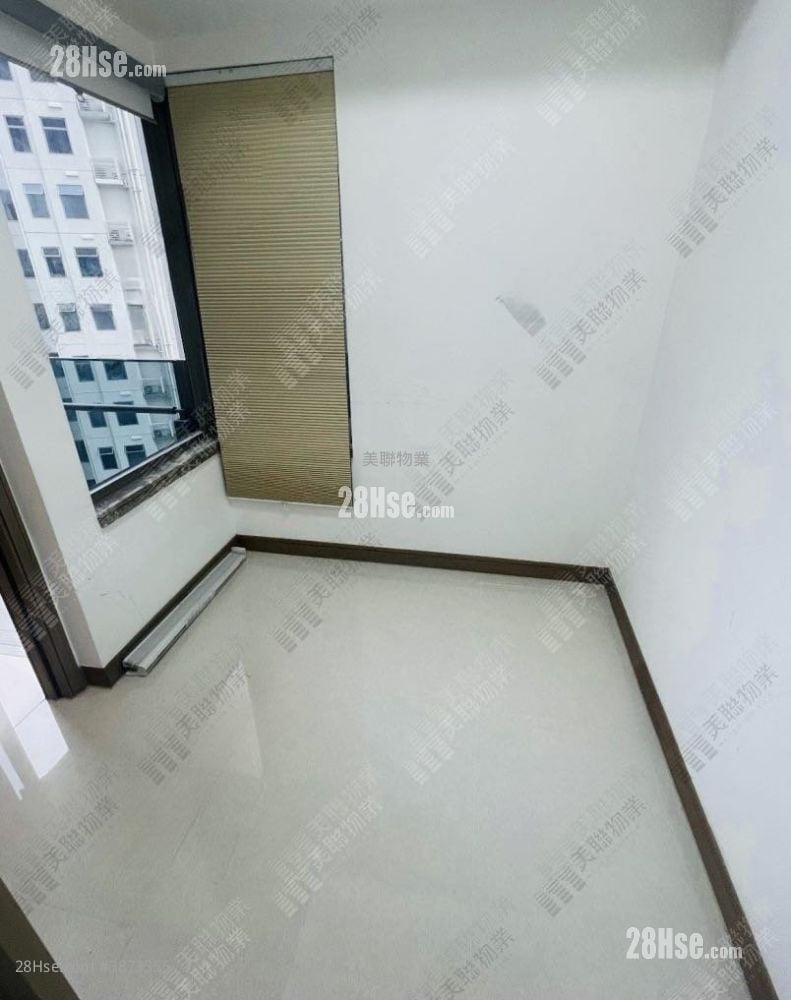 Ocean Pride Rental 2 Bedrooms , 1 Bathroom 526 ft²