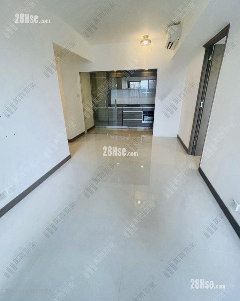Ocean Pride Rental 2 Bedrooms , 1 Bathroom 526 ft²