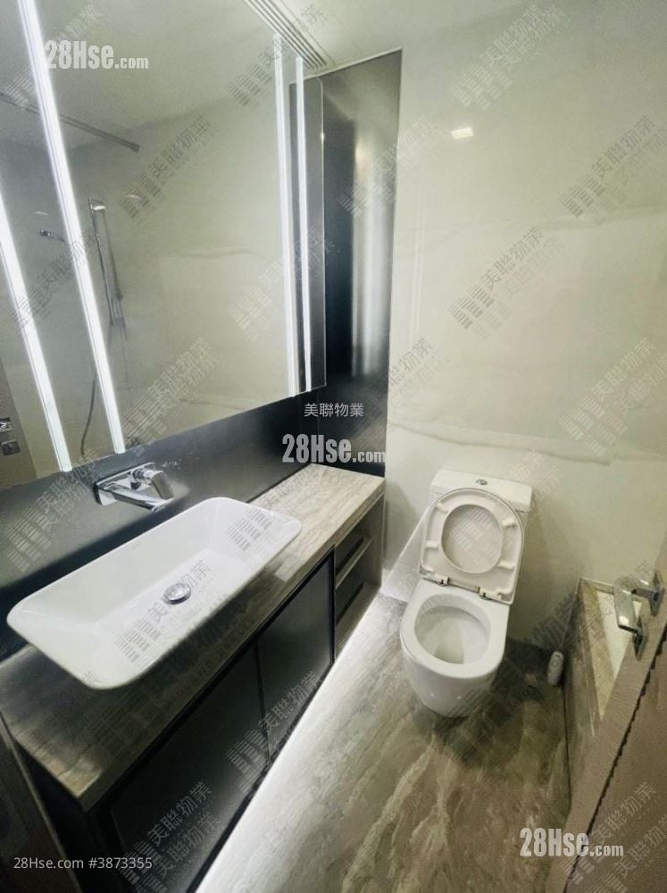 Ocean Pride Rental 2 Bedrooms , 1 Bathroom 526 ft²