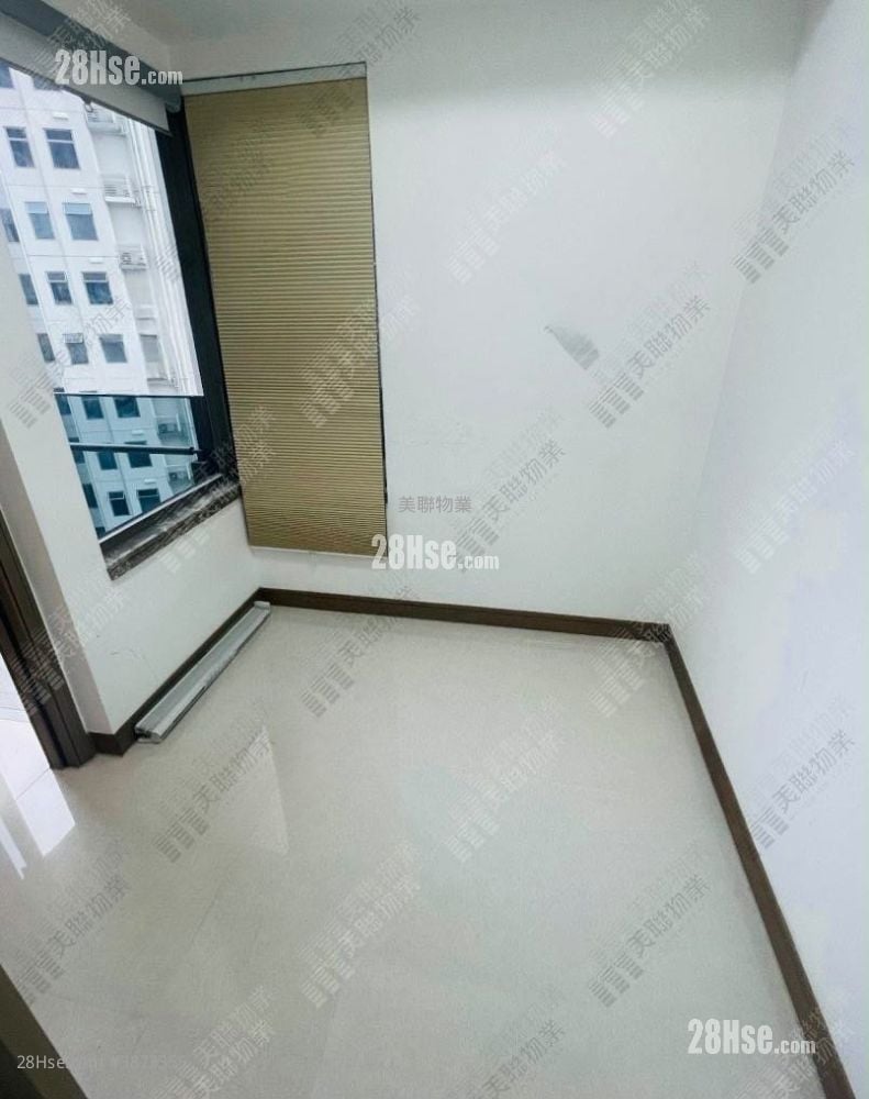 Ocean Pride Rental 2 Bedrooms , 1 Bathroom 526 ft²