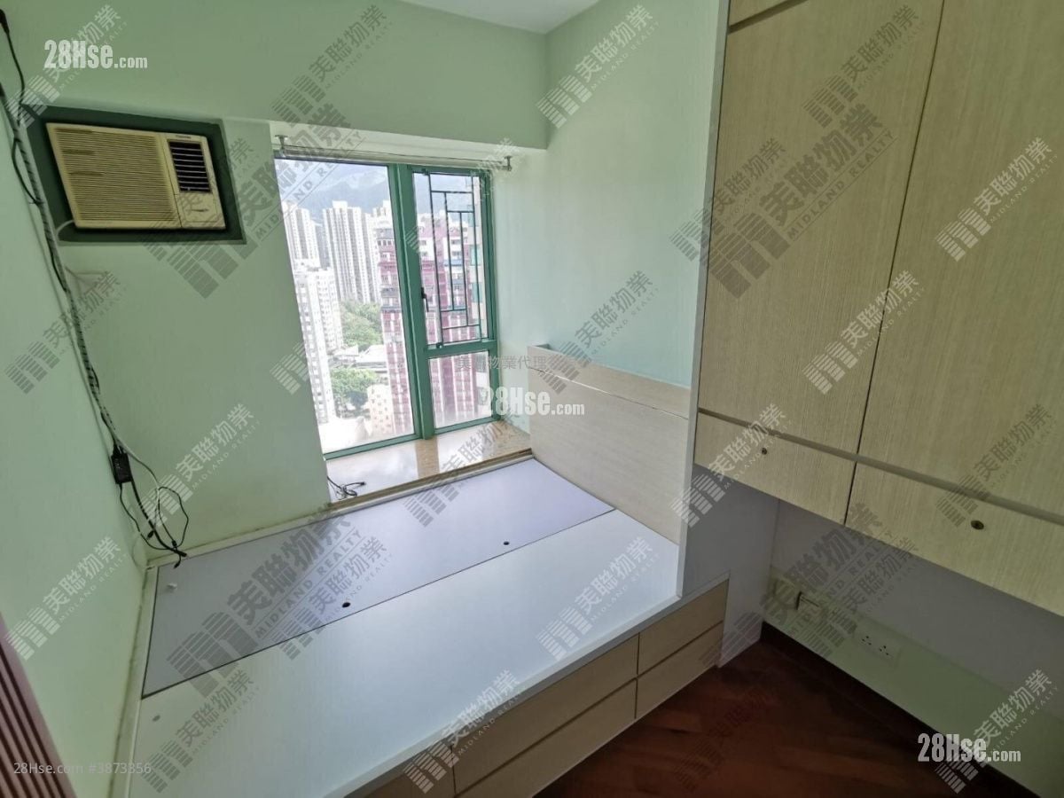 New Haven Sell 4 Bedrooms 731 ft²