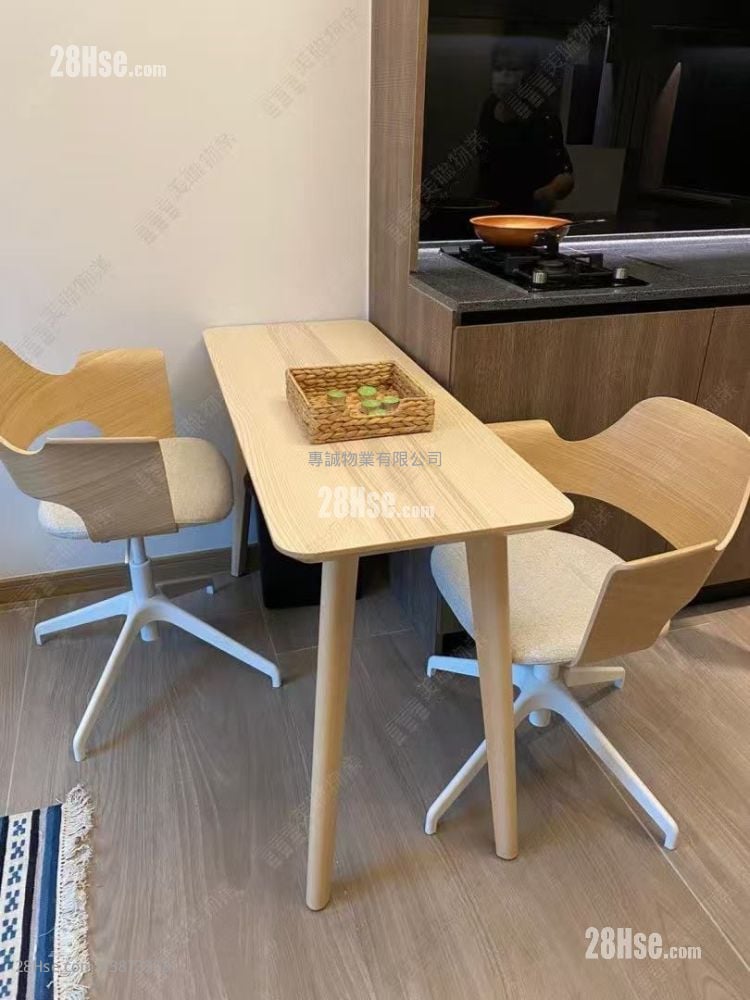 One Artlane Sell 224 ft²