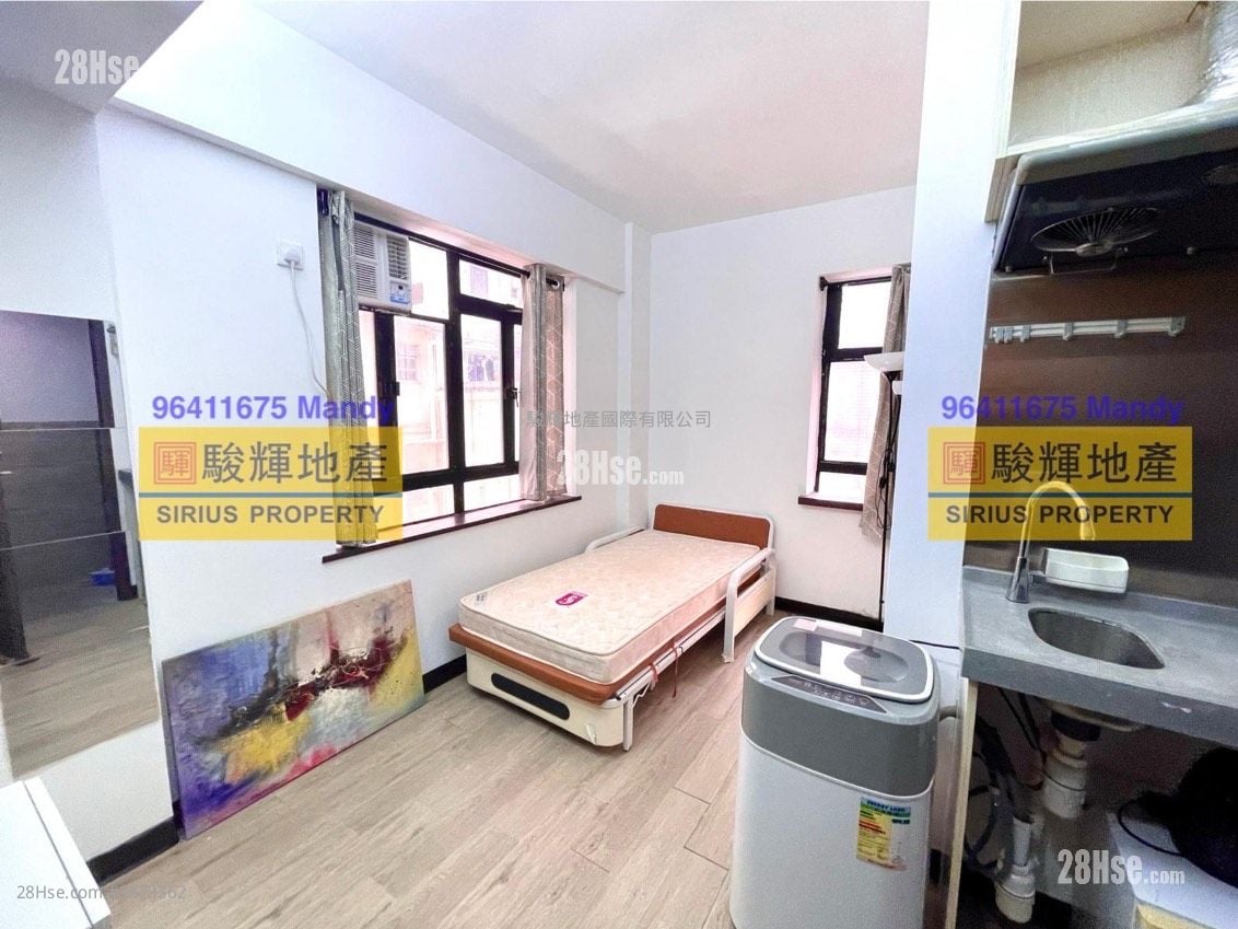 room 1 $7900