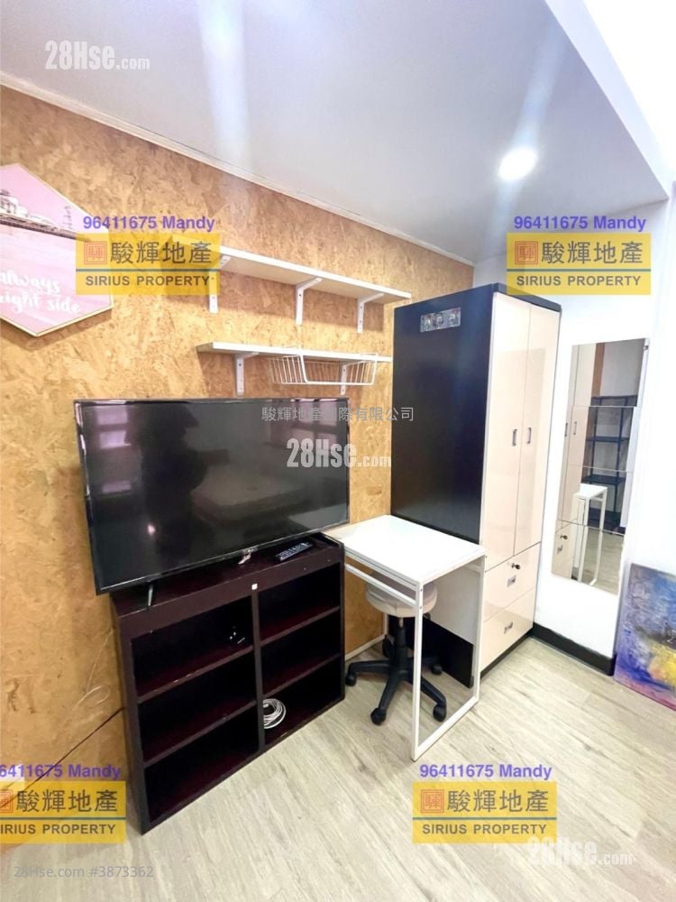 room 1 $7900