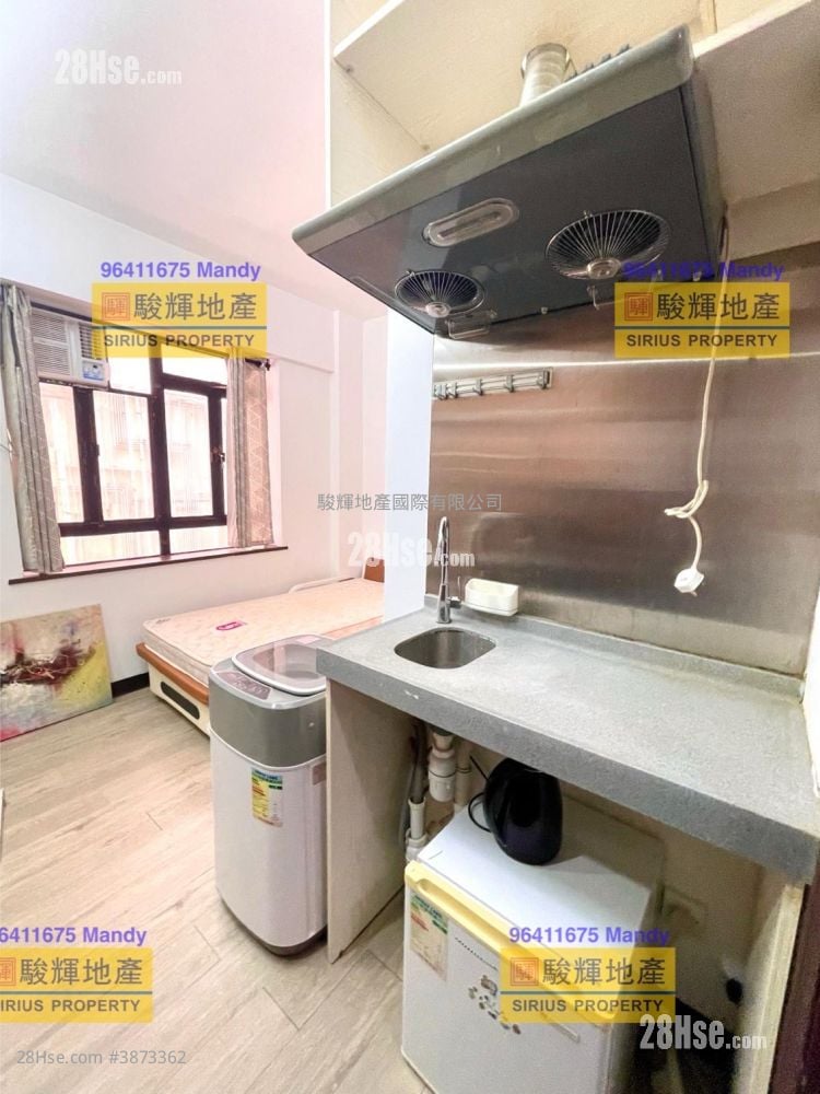 room 1 $7900