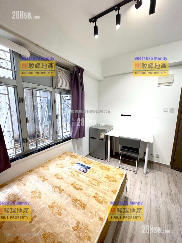 room 2 $9300