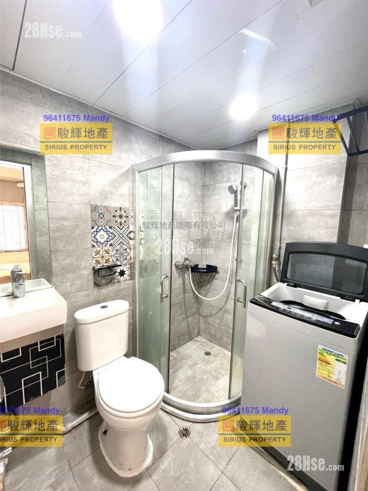 room 2 $9300