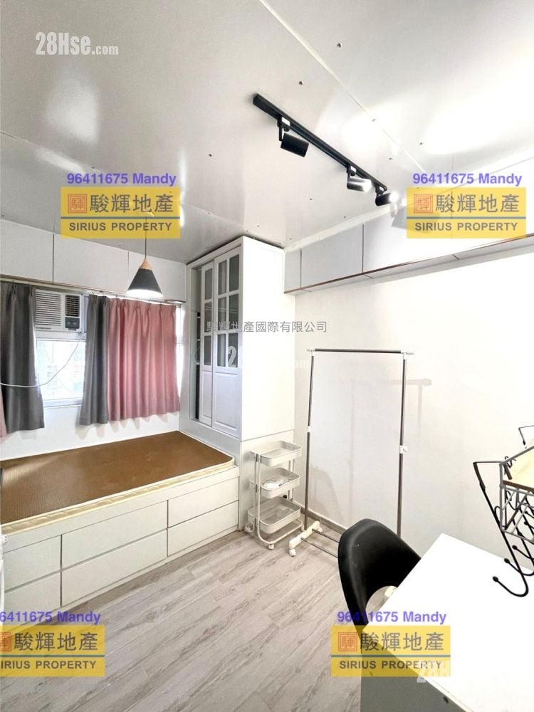 room 3 $8800