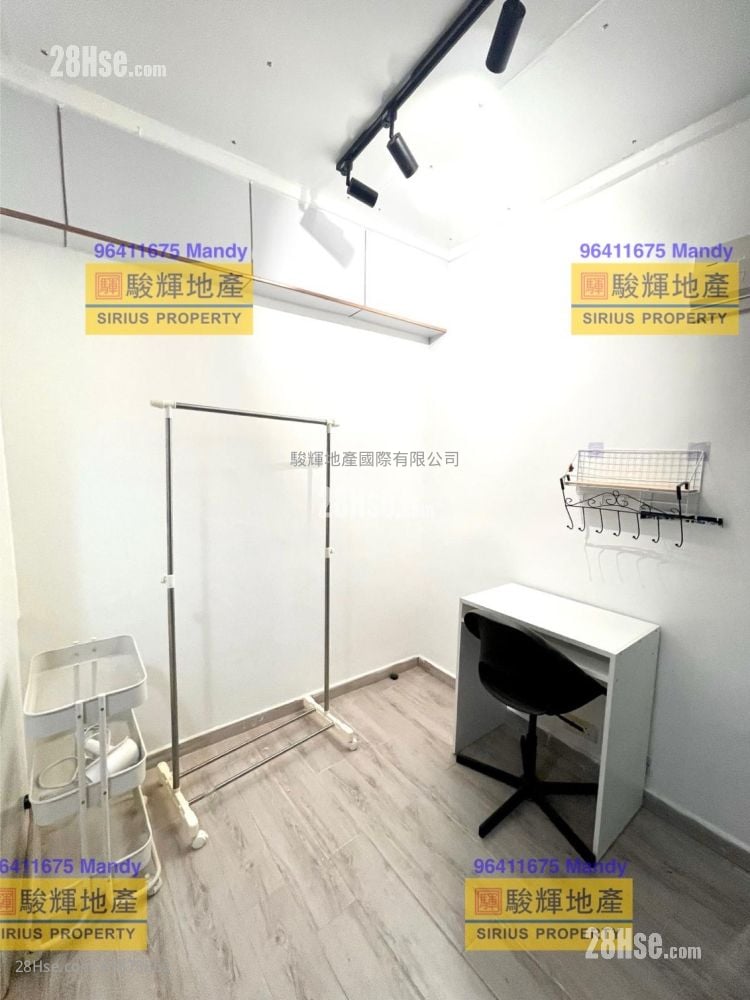 room 3 $8800