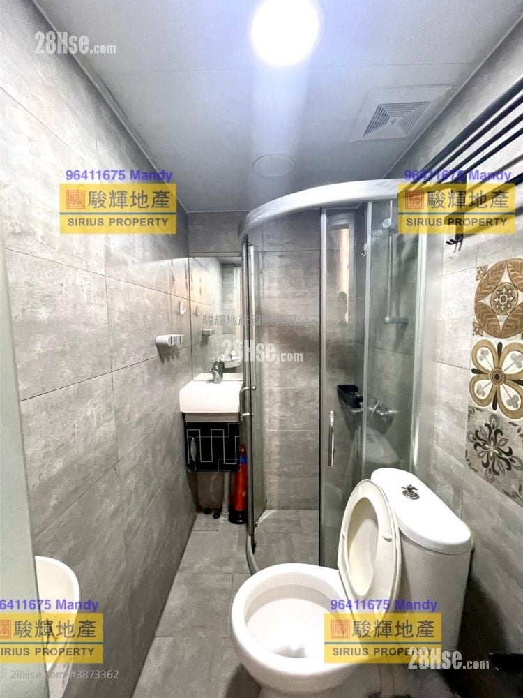 room 3 $8800